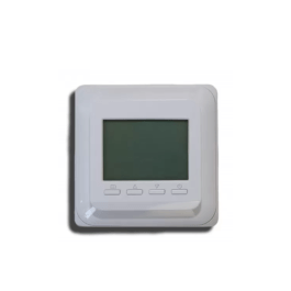 Программируемый терморегулятор IN-THERM WL 51