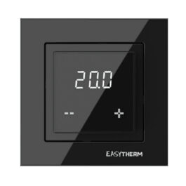 Цифровой терморегулятор EASYTHERM ET-30/35