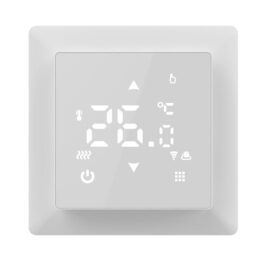 Программируемый терморегулятор IN-THERM PWT-516 Wi-Fi
